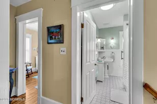 40 Foster St, Middletown, NJ 07701 - Photo 19