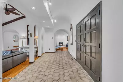 36 Muncy Drive, West Long Branch, NJ 07764 - Photo 3