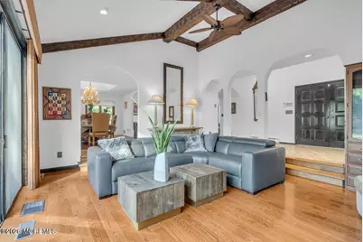 36 Muncy Drive, West Long Branch, NJ 07764 - Photo 9