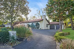 36 Muncy Dr, West Long Branch, NJ 07764 - Photo 39