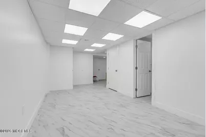 36 Muncy Drive, West Long Branch, NJ 07764 - Photo 27