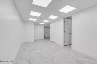 36 Muncy Dr, West Long Branch, NJ 07764 - Photo 27