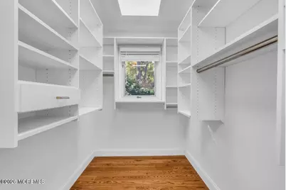 36 Muncy Drive, West Long Branch, NJ 07764 - Photo 23