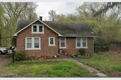 94 Church Road, Howell Township, NJ 07731 - Photo 1