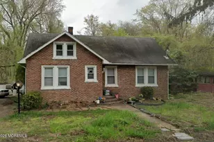 94 Church Rd, Howell Township, NJ 07731 - Photo 1