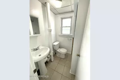 11 Saint Peters Place #2, Keansburg, NJ 07734 - Photo 9