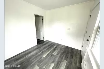 11 Saint Peters Place #2, Keansburg, NJ 07734 - Photo 3