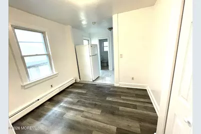 11 Saint Peters Place #2, Keansburg, NJ 07734 - Photo 5