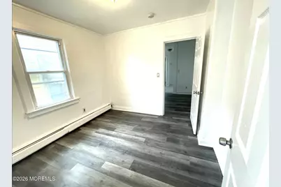 11 Saint Peters Place #2, Keansburg, NJ 07734 - Photo 7