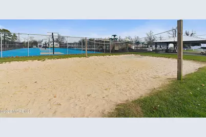 10 Etty Court, Manchester Township, NJ 08759 - Photo 51