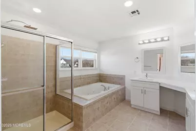 10 Etty Court, Manchester Township, NJ 08759 - Photo 25