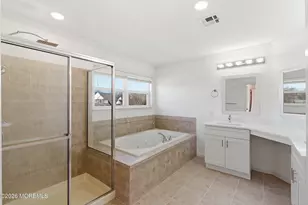 10 Etty Ct, Manchester Township, NJ 08759 - Photo 25