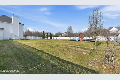 10 Etty Court, Manchester Township, NJ 08759 - Photo 35