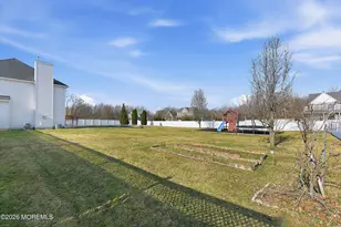 10 Etty Ct, Manchester Township, NJ 08759 - Photo 35