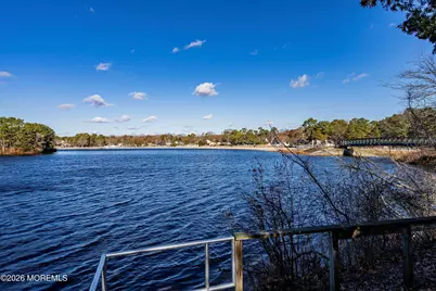 10 Etty Court, Manchester Township, NJ 08759 - Photo 45