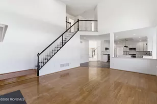 10 Etty Ct, Manchester Township, NJ 08759 - Photo 11