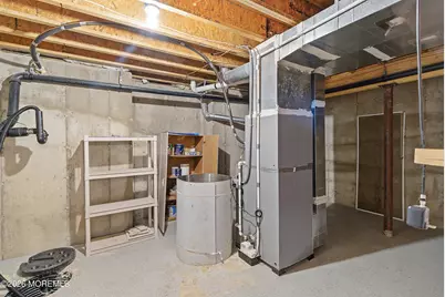 10 Etty Court, Manchester Township, NJ 08759 - Photo 39