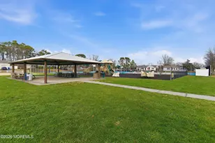 10 Etty Ct, Manchester Township, NJ 08759 - Photo 41