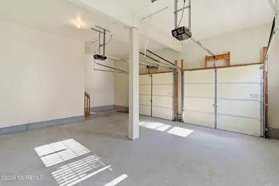 10 Etty Court, Manchester Township, NJ 08759 - Photo 21