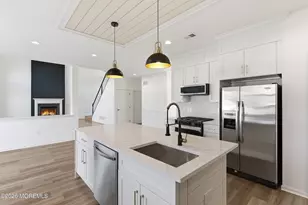 10 Etty Ct, Manchester Township, NJ 08759 - Photo 13