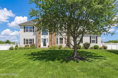 10 Etty Court, Manchester Township, NJ 08759 - Photo 3