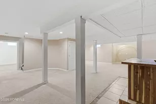 10 Etty Ct, Manchester Township, NJ 08759 - Photo 37