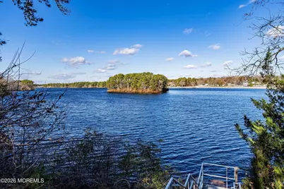 10 Etty Court, Manchester Township, NJ 08759 - Photo 47