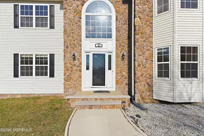 10 Etty Court, Manchester Township, NJ 08759 - Photo 5