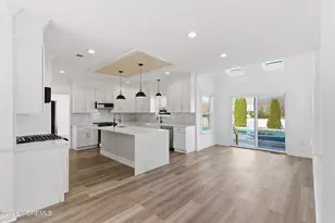 10 Etty Ct, Manchester Township, NJ 08759 - Photo 15