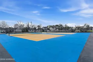 10 Etty Ct, Manchester Township, NJ 08759 - Photo 49