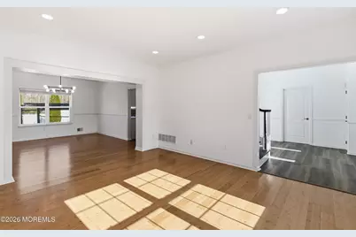 10 Etty Court, Manchester Township, NJ 08759 - Photo 17