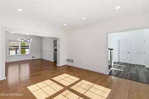 10 Etty Ct, Manchester Township, NJ 08759 - Photo 17