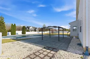 10 Etty Ct, Manchester Township, NJ 08759 - Photo 31