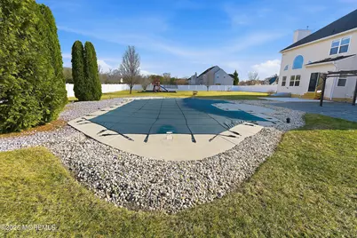 10 Etty Court, Manchester Township, NJ 08759 - Photo 33