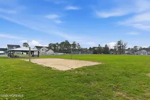 10 Etty Ct, Manchester Township, NJ 08759 - Photo 43