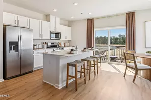 34 Frst Park Dr, Waretown, NJ 08758 - Photo 13