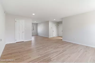 7 Shire Way, Middletown, NJ 07748 - Photo 33