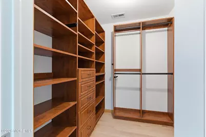 7 Shire Way, Middletown, NJ 07748 - Photo 35