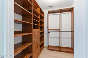 7 Shire Way, Middletown, NJ 07748 - Photo 35