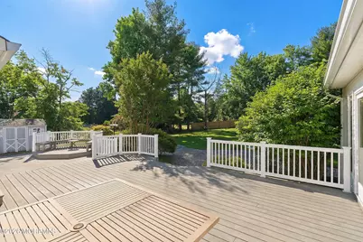 7 Shire Way, Middletown, NJ 07748 - Photo 43