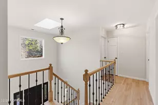 7 Shire Way, Middletown, NJ 07748 - Photo 27