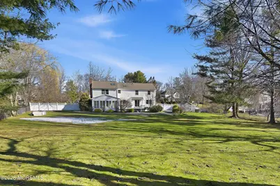 7 Shire Way, Middletown, NJ 07748 - Photo 51