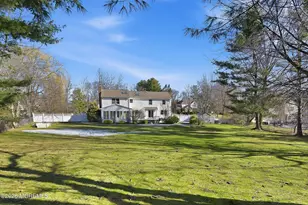 7 Shire Way, Middletown, NJ 07748 - Photo 51