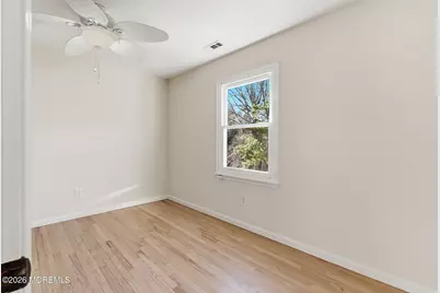 7 Shire Way, Middletown, NJ 07748 - Photo 39