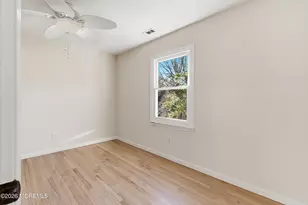 7 Shire Way, Middletown, NJ 07748 - Photo 39