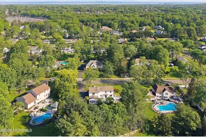 7 Shire Way, Middletown, NJ 07748 - Photo 53