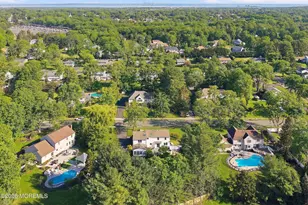 7 Shire Way, Middletown, NJ 07748 - Photo 53