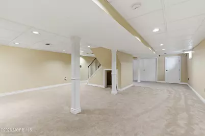 7 Shire Way, Middletown, NJ 07748 - Photo 41