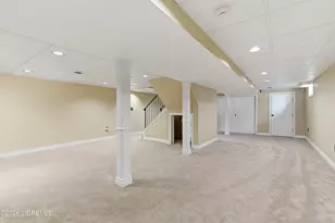 7 Shire Way, Middletown, NJ 07748 - Photo 41