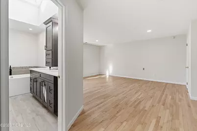 7 Shire Way, Middletown, NJ 07748 - Photo 29